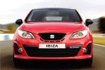 Seat Ibiza Cupra